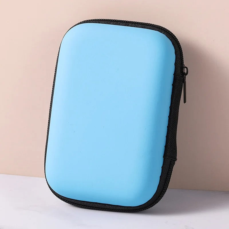 Bolsa de transporte
