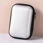 Bolsa de transporte