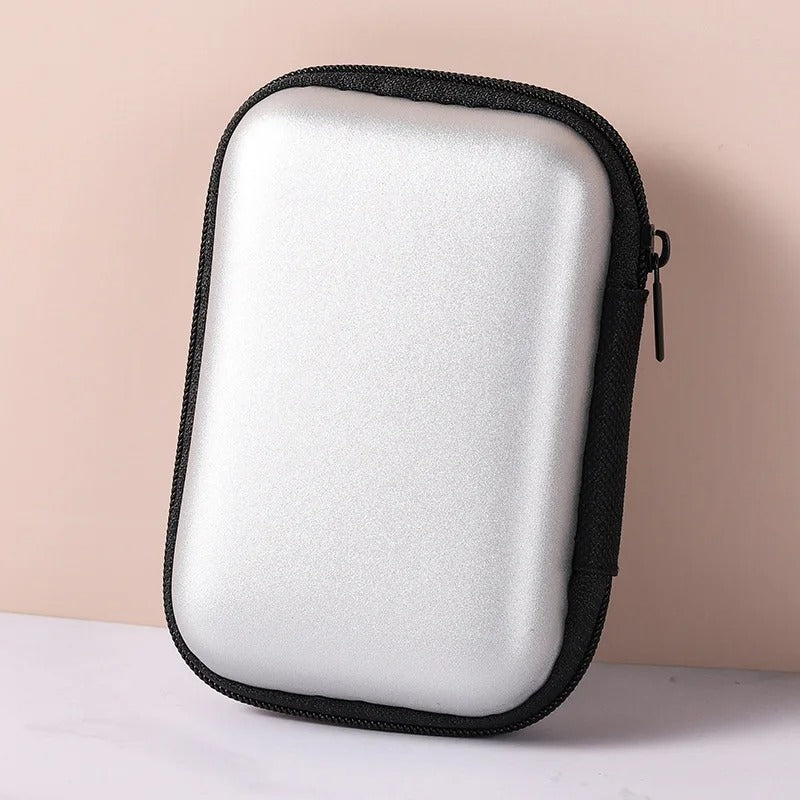 Bolsa de transporte