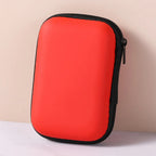 Bolsa de transporte