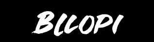 Bllopi