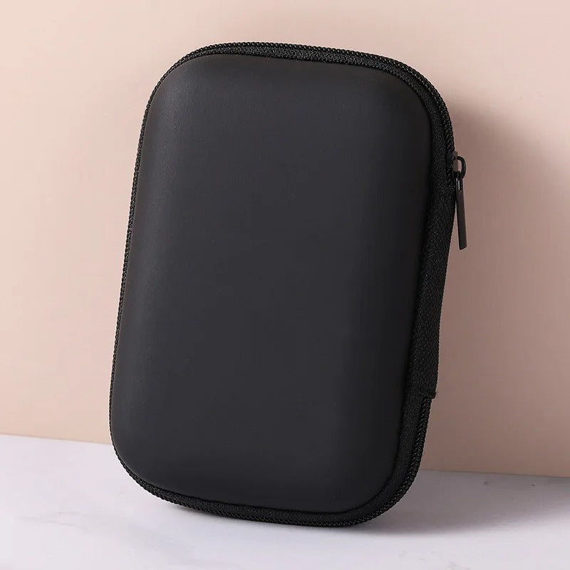 Bolsa de transporte
