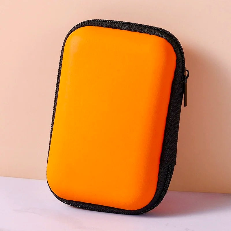 Bolsa de transporte