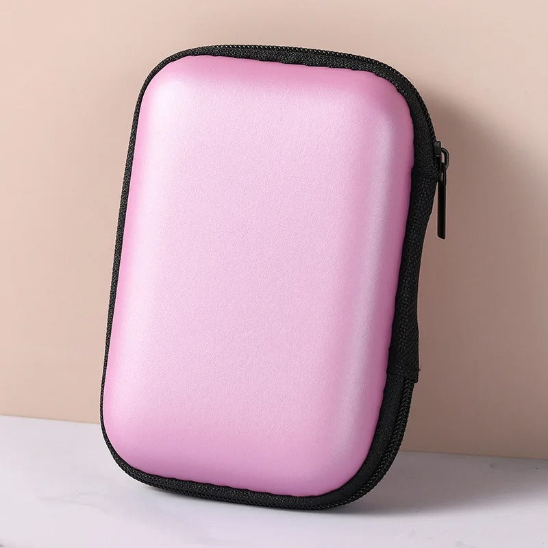 Bolsa de transporte