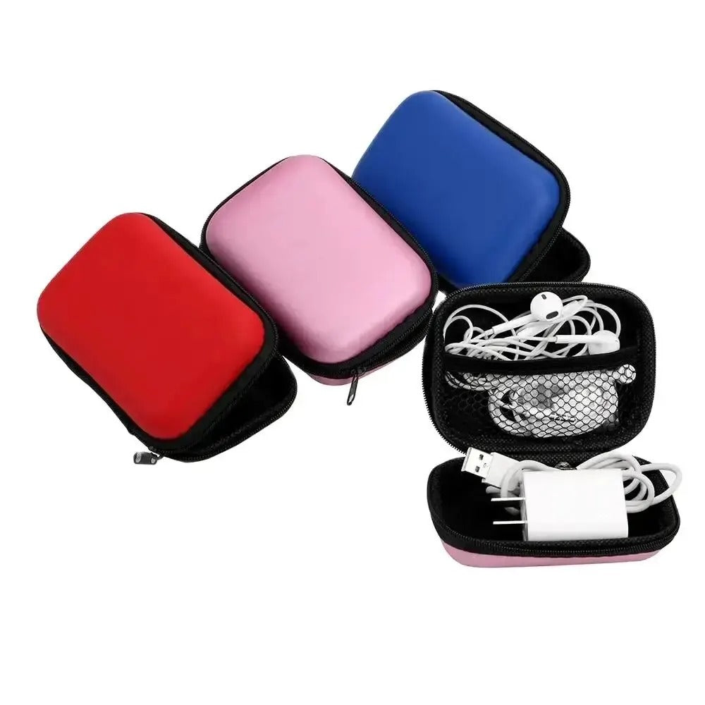 Bolsa de transporte