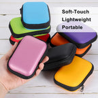 Bolsa de transporte